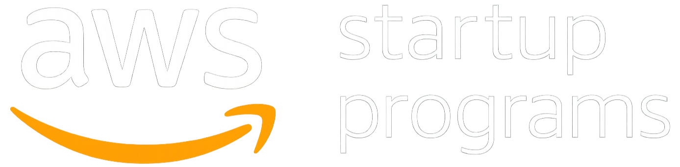 AWS Startup Programs