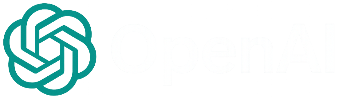 OpenAI